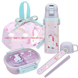 gjR[ 4_Zbg R ٓ qt 360ml  В 2WAY