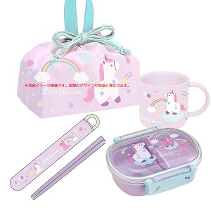 gjR[ 4_Zbg R ٓ qt 360ml  Rbv ВZbg