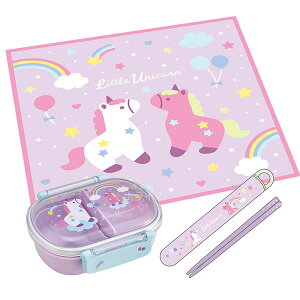 gjR[ R ٓ qt 360ml  `NXZbg