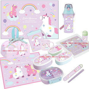 gjR[ 10_Zbg R ٓ qt 360ml  В v Rbv Rbv W[V[g Rۂڂ `NX V[e3P