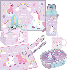 gjR[ 7_Zbg R ٓ qt 360ml  Rbv v В W[V[g `NX