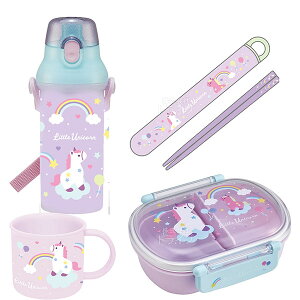 gjR[ 4_Zbg R ٓ qt 360ml  Rbv v