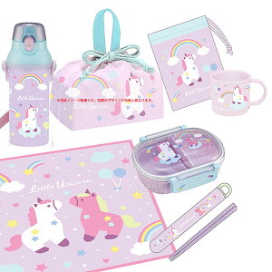 gjR[ 7_Zbg R ٓ qt 360ml  Rbv Rbv v В `NX