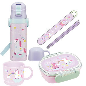 gjR[ 4_Zbg R ٓ qt 270ml  Rbv 2WAY