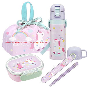 gjR[ 4_Zbg R ٓ qt 270ml  В 2WAY