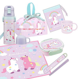 gjR[ 7_Zbg R ٓ qt 270ml  Rbv Rbv 2WAY В `NX