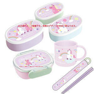 gjR[ 4_Zbg R ٓ qt 270ml  Rbv V[e3Zbg