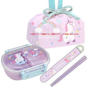 gjR[ R ٓ qt 360ml  ВZbg