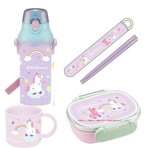 gjR[ 4_Zbg R ٓ qt 270ml  Rbv v