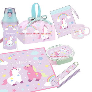 gjR[ 7_Zbg R ٓ qt 270ml  Rbv Rbv v В `NX