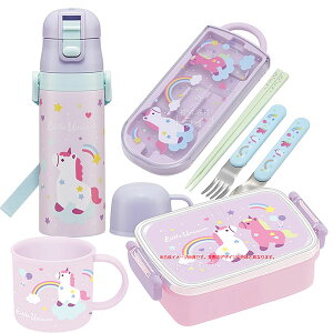 gjR[ 4_Zbg R p^ٓ 450ml gI Rbv 2WAY