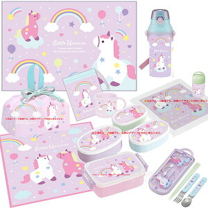 y11{ח\zgjR[ 10_Zbg R p^ٓ 450ml gI В v Rbv Rbv W[V[g Rۂڂ `NX V[e3P