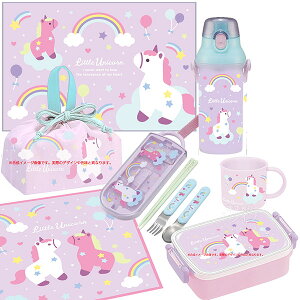 y11{ח\zgjR[ 7_Zbg R ٓ p^ 450ml gI Rbv v В W[V[g `NX