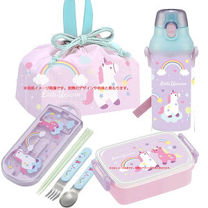 y11{ח\zgjR[ 4_Zbg R p^ٓ 450ml gI В v