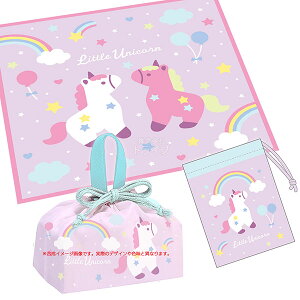 gjR[ Rbv В `NX z 3_Zbg lR|XΉi