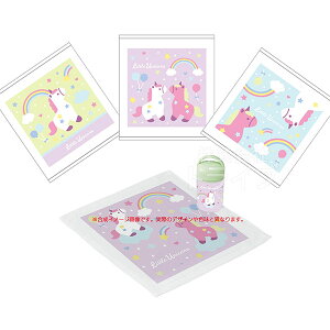 gjR[ RۃP[Xt ڂ ڂ^I 3Gg 2_Zbg