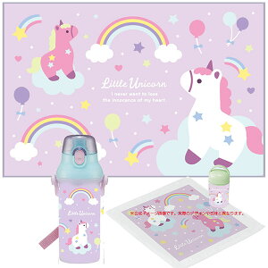 gjR[ R ݃v ^b`{g Rۂڂ W[V[g 3_Zbg