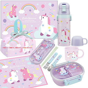 y11{ח\zgjR[ 7_Zbg R ٓ qt 360ml gI Rbv 2WAY В W[V[g `NX