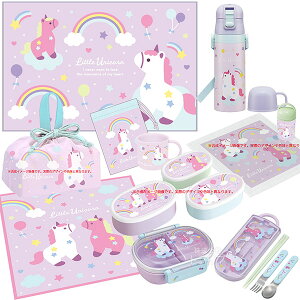 y11{ח\zgjR[ 10_Zbg R ٓ qt 360ml gI В 2WAY Rbv Rbv W[V[g Rۂڂ `NX V[e3P