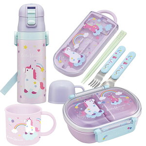 gjR[ 4_Zbg R ٓ qt 360ml gI Rbv 2WAY