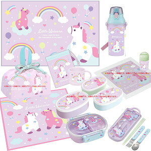 y11{ח\zgjR[ 10_Zbg R ٓ qt 360ml gI В v Rbv Rbv W[V[g Rۂڂ `NX V[e3P