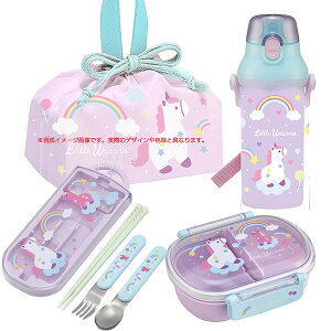 y11{ח\zgjR[ 4_Zbg R ٓ qt 360ml gI В v