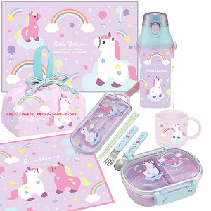 y11{ח\zgjR[ 7_Zbg R ٓ qt 360ml gI Rbv v В W[V[g `NX