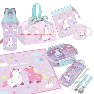 y11{ח\zgjR[ 7_Zbg R ٓ qt 360ml gI Rbv Rbv v В `NX