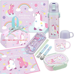 y11{ח\zgjR[ 7_Zbg R ٓ qt 270ml gI Rbv 2WAY В W[V[g `NX