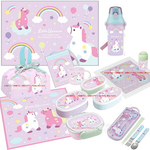 y11{ח\zgjR[ 10_Zbg R ٓ qt 270ml gI В v Rbv Rbv W[V[g Rۂڂ `NX V[e3P