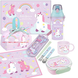 y11{ח\zgjR[ 7_Zbg R ٓ qt 270ml gI Rbv v В W[V[g `NX