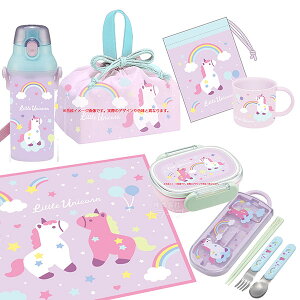 y11{ח\zgjR[ 7_Zbg R ٓ qt 270ml gI Rbv Rbv v В `NX