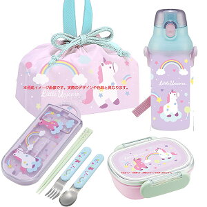 y11{ח\zgjR[ 4_Zbg R ٓ qt 270ml gI В v