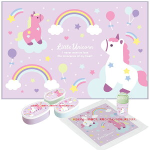 gjR[ ł 3_Zbg W[V[g Rۂڂ V[e3