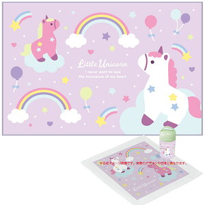 gjR[ łZbg W[V[g Rۂڂ 2_Zbg