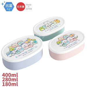 ݂R炵 낭܂̂ӂ邳 R V[e3PZbg SRS3SAG 691652 yuzΉz