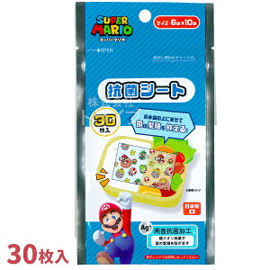 �X�[�p�[�}���I �R�ۃV�[�g MBS-1111 ���[���֑Ή��i 137318