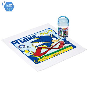 \jbN R P[Xt ڂ OA5AG 682964 yuzΉz