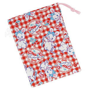 SWIMMER XC}[ Rbv KB63 [֑Ήi 697593