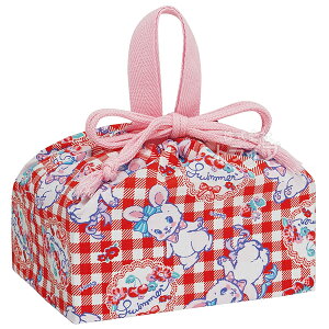 SWIMMER XC}[ `В KB7 lR|XΉi 697586