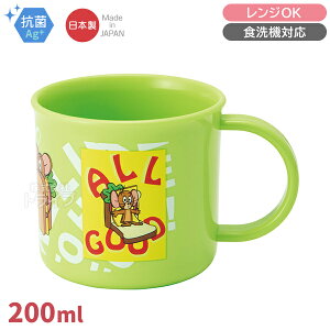 gƃWF[ vRbv R H@Ή KE4AAG 691010