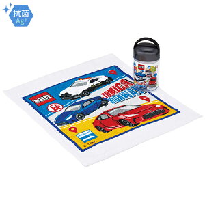 g~J 25 R P[Xt ڂ OA5AG 693984 yuzΉz