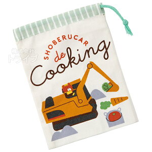 g~Jƃg Rbv KB63 [֑Ήi 684500