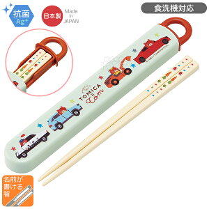 g~Jƃg XChZbg R H@Ή ABS2AMAG lR|XΉi 684425