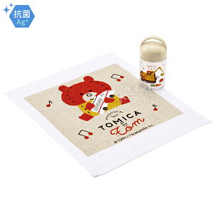 g~Jƃg R P[Xt ڂ OA5AG 684524 yuzΉz