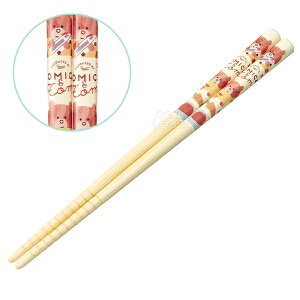 g~Jƃg |S ׂ~H 16.5cm ANT2 lR|XΉi 684487