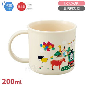 g[}X tY vRbv R H@Ή KE4AAG 684845