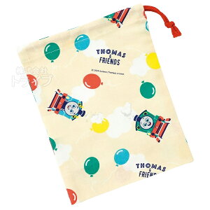 g[}X tY Rbv KB63 [֑Ήi 684890