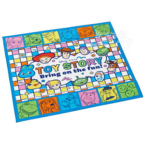 gCXg[[ 25 `NX KB4 [֑Ήi 689796