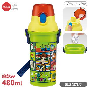 gCXg[[ 25 ݃v^b`{g 480ml R H@Ή PSB5SANAG 689826